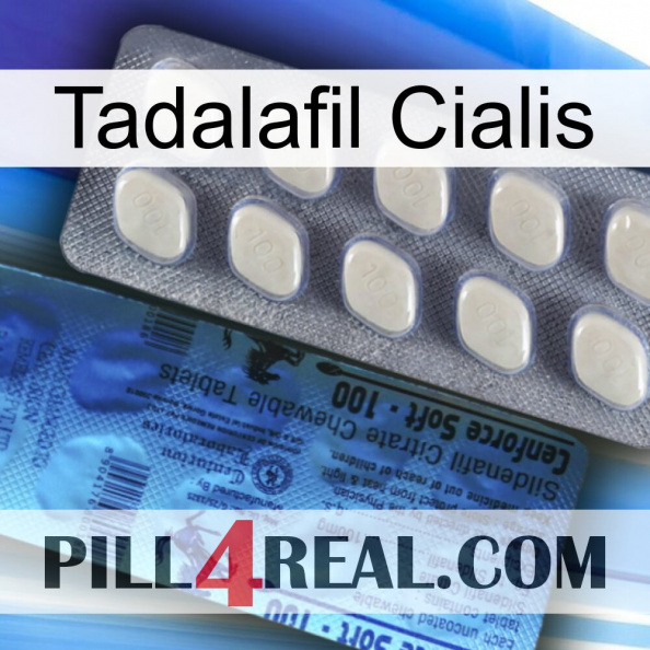 Tadalafil Cialis 34.jpg